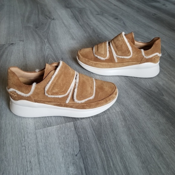 ugg ashby spill seam